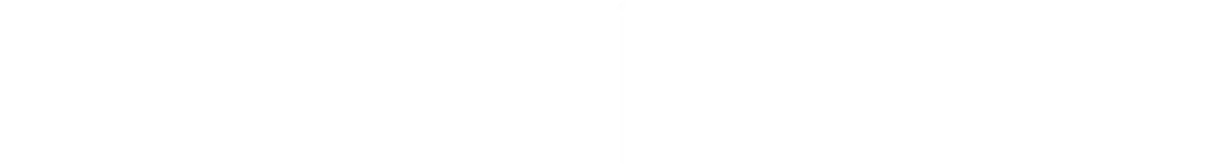 Text Logo